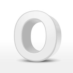 Similar image 7761373