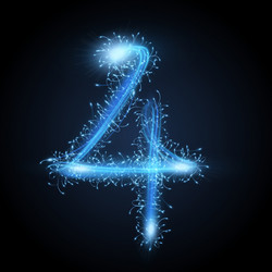 Similar image 7761374