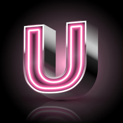 Similar image 7761375