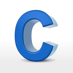 Similar image 7761376