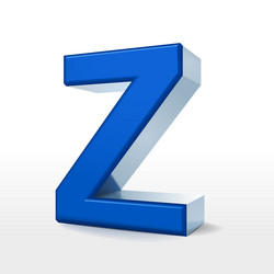 Similar image 7761377