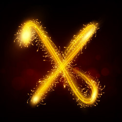 Similar image 7761378