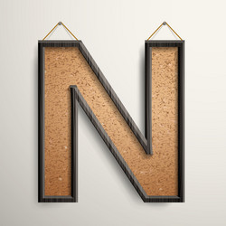 Similar image 7761379