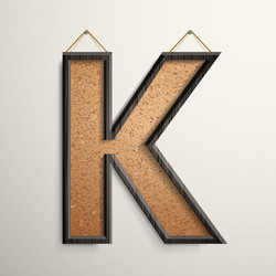 Similar image 7761382