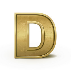 Similar image 7761384