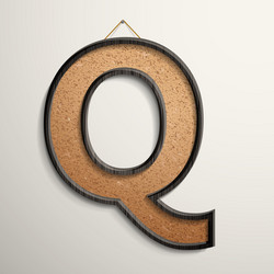 Similar image 7761385