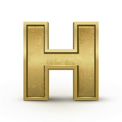 Similar image 7761386