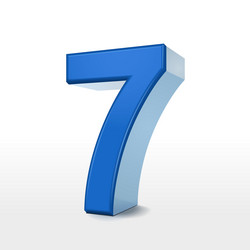 Similar image 7761387