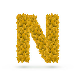 Similar image 7761388