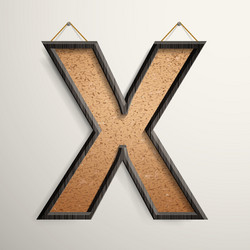 Similar image 7761389