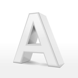 Similar image 7761391