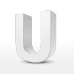 Similar image 7761394