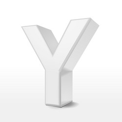 Similar image 7761395