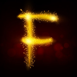 Similar image 7761397