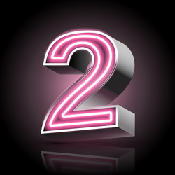 Similar image 7761399