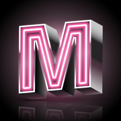 Similar image 7761400