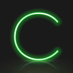 Similar image 7761401