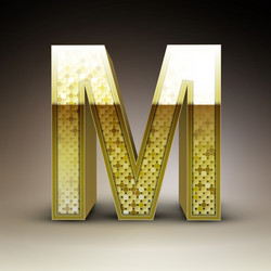 Similar image 7761403