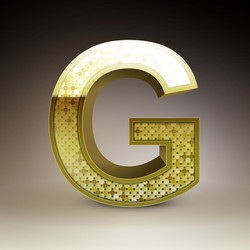 Similar image 7761405