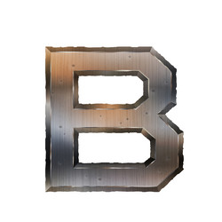 Similar image 7761407