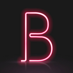 Similar image 7761408