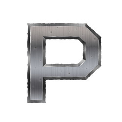 Similar image 7761409