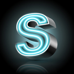 Similar image 7761411