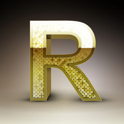 Similar image 7761412