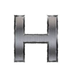 Similar image 7761413