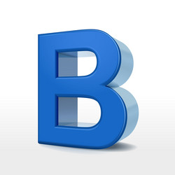 Similar image 7761414