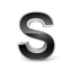 Similar image 7761415