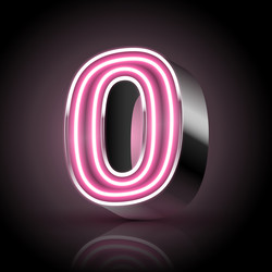 Similar image 7761416