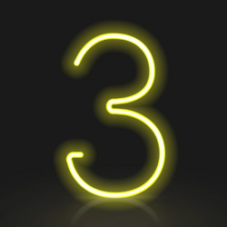 Similar image 7761417