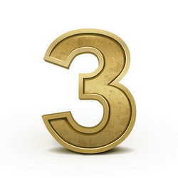 Similar image 7761419