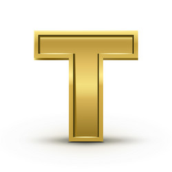 Similar image 7761420