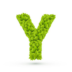 Similar image 7761421