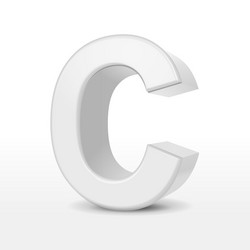 Similar image 7761422