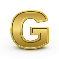 Similar image 7761423