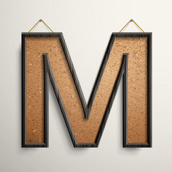 Similar image 7761424