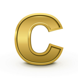 Similar image 7761425