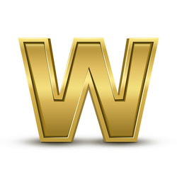 Similar image 7761426