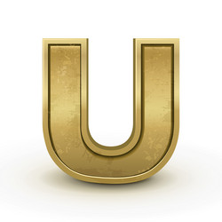 Similar image 7761427