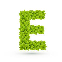 Similar image 7761428