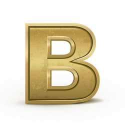 Similar image 7761429