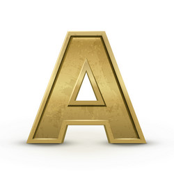 Similar image 7761431