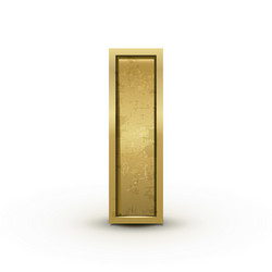 Similar image 7761432