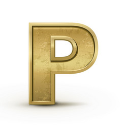 Similar image 7761433