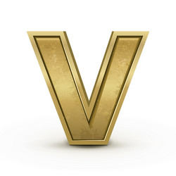 Similar image 7761436