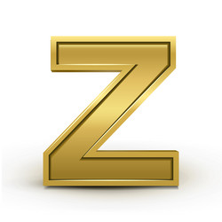 Similar image 7761437