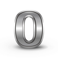 Similar image 7761439